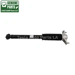 Tesla Model Highland Rear Damper Assembly Strut Shock 1344465-00-B Oem New. Price: $115.00.