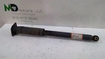 2020-2022 Nissan Sentra Rear Right Shock Strut Absorber 56210-6LB4A Used. Price: $100.00.
