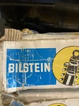 Bilstein 24-256247 B6 4600 For Rwd 15-22 Chevy Colorado Front 46MM Shock New. Price: $99.00.