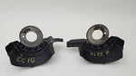 2008-2017 Audi B8 8T A4 A5 Rear Left And Right Stone Guard 8K0511540E Oem Used. Price: $44.89.