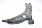 Front Lower Control Arm Volkswagen Tiguan 11 12 13 14 Left 959289 Used. Price: $69.99.