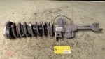 2013-2015 Bmw 750I 750LI 760LI Front Right Strut Edc 37116863148 Oem Used. Price: $117.03.