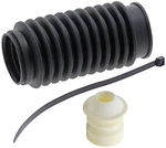 Mevotech Front Suspension Strut Bumper Fits 2001-2005 Lexus IS300 New. Price: $33.37.
