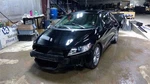 Driver Left Front Strut Fits 11-15 Cr-z 88992 Used. Price: $189.00.