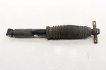 2018 - 2025 Honda Odyssey Rear Right Suspension Shock Absorber Oem 52610THRA120 Used. Price: $70.89.