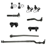Suspension KIT-4WD Trq PSA58754 New. Price: $252.98.