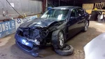 Driver Left Front Strut Sedan Awd Fits 11-12 Infiniti G25 97587 Used. Price: $189.00.