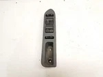2005-07 Ford Five Hundred Drivers Left Front Master Door Switch *gray* Used. Price: $39.99.