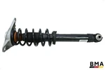 Bmw I3 I01 Rear Left Side Shock Strut Assembly 33526880102 2017 - 2021 Oem Used. Price: $109.99.