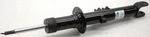 Oem Genesis G90 Left Hand Strut 54605-D2450 New. Price: $132.44.