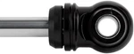 Fox 985-24-192 Suspension Shock Absorber New. Price: $356.95.