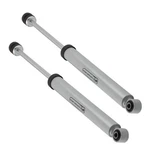 Bfo Front Shock Absorbers For Ram 2500 3500 4WD 2010-2022 Fit 3"-4.5" Lift Kit New. Price: $63.29.