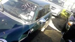 Driver Strut Front Coupe John Cooper Works Fits 12-15 Mini 32888372 Used. Price: $110.70.