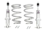 Umi Performance A224-450R Viking Front Coilover Shock Kit 1978-1988 Gm New. Price: $760.00.
