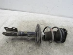 2005 2009 Toyota Prius Left Driver Side Front Suspension Strut Coil Spring Shock Used. Price: $47.19.