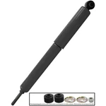 Monroe Rear Suspension Shock Absorber - 66692 Direct Fit New. Price: $81.13.