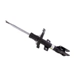 Bilstein 22-170729 Suspension Strut Fits Volvo XC90 2014-2003 New. Price: $161.00.