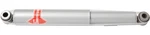 Carquest Kyb Rear Gas-a-just Shock Absorber Fit 69-87 Toyota Land Cruiser KG4026 New. Price: $53.04.