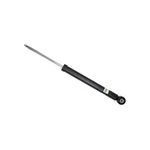 Bilstein B4 For 2014-2015 Mazda 3 Rear Twintube Shock Absorber New. Price: $77.99.