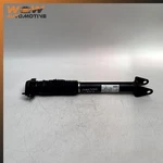 12-19 Mercedes-benz W166 Ml Gle Class Rear Right Passenger Side Strut Shock Oem Used. Price: $62.09.