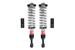 Eibach Springs E86-82-007-01-20 Pro-truck Coilover (front) New. Price: $995.00.