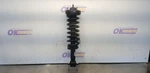 Ford F150 Xl Strut Assembly Front Left Driver 5.0L 4X2 2WD Used. Price: $72.25.