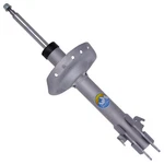 Bilstein 22-301598 B8 Terrasport Shock Absorbers New. Price: $159.00.