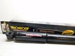 37109 Monroe Sensa-trac Shock Absorber Made Usa Free Shipping New. Price: $27.68.