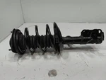2018-2024 Toyota Camry 2.5L Front Driver Side Shock Absorber Strut Oem Used. Price: $299.99.