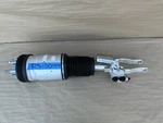 2022-2025 Rivian R1S Air Ride Suspension Front Strut, Left Lh C100002751-G New. Price: $999.00.