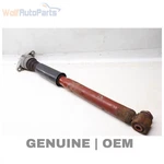 2007-2008 Audi S6 Rear Sport Strut / Shock Absorber 4F0513032J Used. Price: $62.99.