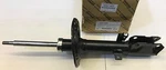 Lexus Oem Factory Drivers Rear Shock 2007-2012 ES350 48540-39805 New. Price: $223.15.