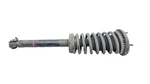 00-03 Jaguar S-type Front Right Left Suspension Shock Absorber Strut Oem Used. Price: $130.16.