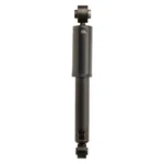 Suspension Shock Absorber Monroe 210340 New. Price: $61.92.