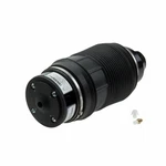 For Mercedes W219 W211 Rear Suspension With Airmatic Spring Arnott A-2724 New. Price: $412.59.