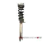 14-19 Bmw Oem F06 M6 Edc Front Passenger Rh Suspension Strut Shock W/ Spring 82K Used. Price: $192.95.