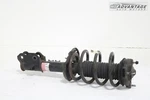 2017-2019 Kia Sportage 4WD Front Left Driver Side Shock Strut Absorber Oem Used. Price: $136.49.