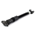 For Jeep Grand Cherokee 2011 2012 2013 2014 2015 Arnott Rear Air Shock Tcp New. Price: $323.87.