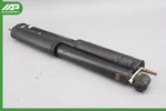 02-04 Mercedes R170 SLK32 Front Left And Right Shock Struts Set 1703230500 Oem Used. Price: $71.50.