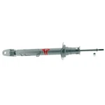 Kyb 7210000 Suspension Strut New. Price: $153.04.