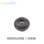 2009-2017 Audi Q5 8R Front Upper Rubber Strut Mount 8K0412377E Used. Price: $12.99.