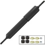 Monroe Shocks Struts Suspension Absorber 65436 New. Price: $77.28.