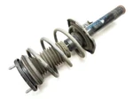 2021 2022 2023 Mazda Front Left Strut Assembly Oem BDTS3490XN Used. Price: $314.10.