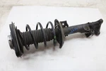 11 Mercedes E350 Front Left Right Suspension Shock Strut A 212 320 37 13 Oem Used. Price: $129.99.