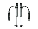 Icon Vehicle Dynamics 57826CP New. Price: $1634.95.