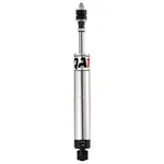 QA1 For Stocker Star Series Rear Shock Absorber - Single Adj. 13.25IN/20.5IN New. Price: $235.25.