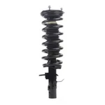 Suspension Strut And Coil Spring Assembly-awd 920004 Fits 2004 Infiniti G35 New. Price: $93.22.