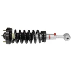 Rancho RS999910 Quicklift Suspension Strut And Coil Spring New. Price: $266.99.