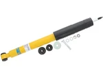 Bilstein B6 Performance Rear Right Shock Absorber 24-100441 Mercedes Benz E320 New. Price: $129.85.