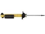 Genuine Ford Suspension Shock Absorber NB3Z-18125-R Oem New!. Price: $109.95.